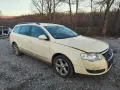 Passat B6 TSI на части 1.4 бензин, снимка 1