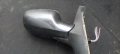 Дясно огледало Renault Scenic II, снимка 2