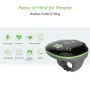 Wellue Wearable Monitor KidsO2 Ring, Детски преносим пулсоксиметър, снимка 2