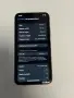 *** Топ Цена *** Iphone X 256Gb, снимка 1