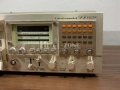 ДЕК    Marantz sd 8020 , снимка 5