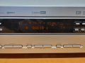 Yamaha htr-5630 rds , снимка 4