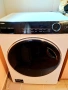 Пералня Haier Direct Motion, снимка 1