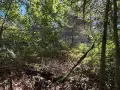 Земеделска земя , снимка 15