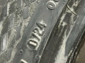 Гуми CONTINENTAL SportContact 7 100Y XL FR 275/35 R19, снимка 9