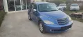 Chrysler PT Cruiser 1.6i 115 на части, снимка 2