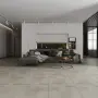 Плочки гранитогрес нови, сиви и антрацит, 60x60 и 60х30, снимка 4