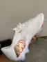 Nike Mercurial Superfly 11 Elite FG, снимка 9