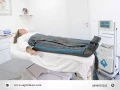 Пресотерапия за тяло+ гръб и шия-Pressotherapy DORSAL +, снимка 6