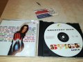 SPICE GIRLS CD 1210231133, снимка 2