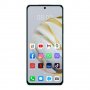 Huawei Nova 10 SE Green, BNE-LX1, 128GB, 8GB RAM Смартфон, снимка 4