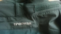 TWETYFOUR Stretch Women Trouser размер 40 / L дамски еластичен панталон - 1932, снимка 7