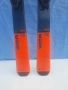 Карвинг ски Blizzard WCR 72  167см., снимка 5