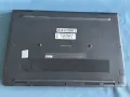 Лаптоп Dell Latitude 3420 , i5-1135G7 , 16GB 256GB SSD NVME, снимка 6