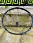 EA STON XCT-26”,Schwalbe Ice Spiker-26/2.1 , снимка 4