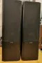 Тонколони Onkyo SC-670 MK II Hifi, снимка 1