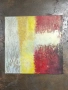 Картини, снимка 1