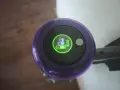 Прахосмукачка Dyson v11 Torque Drive , снимка 4