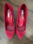 Елегантни обувки Zara, снимка 4