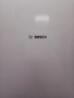Комбиниран хладилник с фризер Бош Bosch Total No Frost с 2 години гаранция!, снимка 4