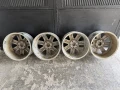 Джанти 19” 5х112 audi, снимка 4