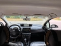Citroen c4, снимка 12