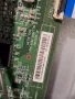 T-CON LVDS BOARD 47-6021566 4K_120HZ_CEDS~_V00 for HISENSE 55U7HQ 55inc DISPLAY HD550Y3U72-L9M1, снимка 3