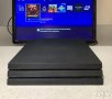 Sony PlayStation 4 Pro 1tb в гаранция, снимка 1 - PlayStation конзоли - 42596049