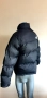 The North Face Nuptse 700 Down Mens Jacket Size S НОВО! ОРИГИНАЛ! Зимно пухено Яке!, снимка 10