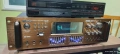 Усилвател Vlliodor HF 908, снимка 1
