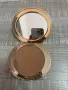 Charlotte tilbury, Benefit, Haus Labs, снимка 5