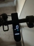 Електрическа тротинетка Xiomi Mi Electric Scooter 3, снимка 3