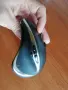 Logitech Performance MX, снимка 2