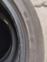 Зимни гуми 235/50/19 Continental , снимка 6