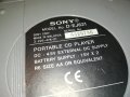 SONY D-EJ612 CD WALKMAN 0810211907, снимка 11