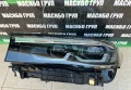 Фарове BMW LED фар за Бмв 5 Г30 Г31 Bmw G30 F90 G31 LCI, снимка 12