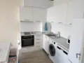 СОБСТВЕНИК дава под наем двустаен апартамент във Varna South Bay - Аспарухово, снимка 2