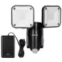 LED прожектор 800 lm, снимка 1