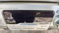 Technics sa dv 280., снимка 6