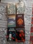 Продавам книги, снимка 15