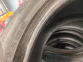 4бр. зимни гуми 275/40/19-245/45/19 Pirelli спорт пакет, снимка 7