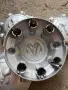 4 броя оригинални капачки за джанти за Dodge Ram 2500 3500, снимка 3