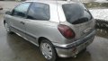 на части Fiat Bravo 1.6 16V 184A4000, снимка 4