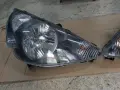Фарове Хонда Джаз , снимка 5