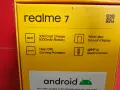 Realme 7  8/128, снимка 10