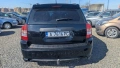 Jeep Compass Sport 2.4i 4x4, снимка 5
