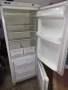 Хладилник с фризер Zanussi , снимка 2