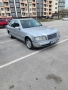 Mercedes-Benz C250D 20V 113hp Clima-TipTop, снимка 15