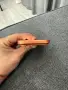 Iphone 17pro 256gb, снимка 6