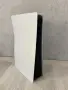 Конзола PlayStation 5 Disc Edition, снимка 3